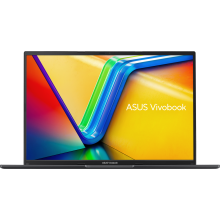 Asus Vivobook  M1605XA-MB059 90NB1221-M003S0